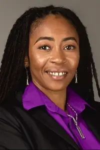 Фото  (Atlantis Browder) #523928