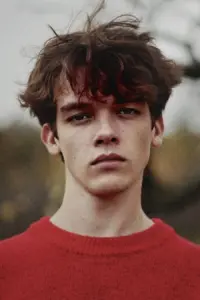 Фото  (Bas Keizer) #312757