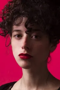 Фото  (Camila Plaate)