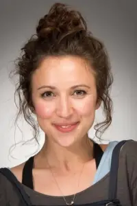 Фото  (Esther Smith)