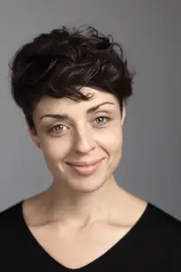 Фото  (Evgenia Myakenka)