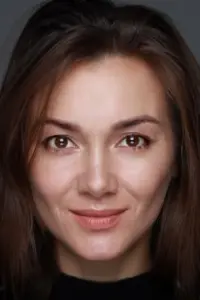 Фото  (Evgeniya Lezgintseva)