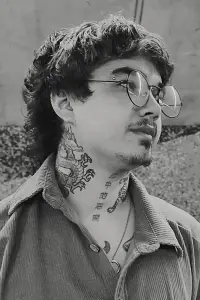 Фото Фабіо Карвальо (Fabio carvalho) #487869