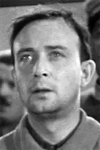 Фото  (Henri Marchand) #519723