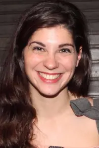 Фото  (Iro Bezou)