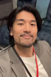 Фото  (Jeremie J. Tobing) #348047