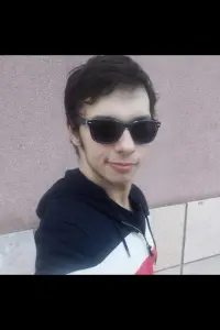 Фото  (João M. Figueiredo) #438605