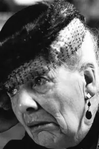 Фото  (Karen Berg) #509480