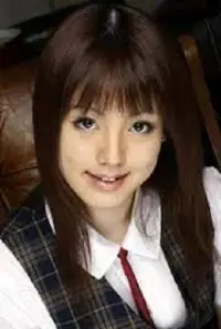 Фото  (Mai Kawana)