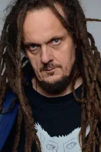 Фото  (Mariusz Wilczyński) #321709