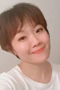 Фото  (Na Zhao) #521569