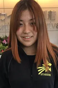Фото  (Natsumi)