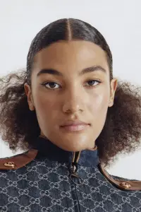 Фото  (Olivia Dean) #513825