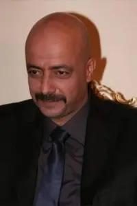 Фото  (Qasim Melho)