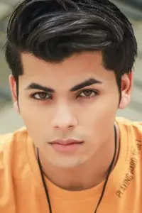 Фото  (Siddharth Nigam)