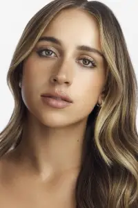 Фото Тейт Макрей (Tate McRae) #499087