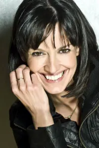 Фото  (Tereza Brodská)
