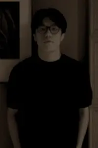 Фото  (Tsu-Kuei Chen) #526350