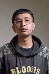 Фото  (Akbar W. N) #450854