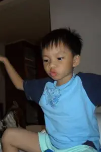 Фото Anannop Detaitthiphat (Anannop Detaitthiphat)