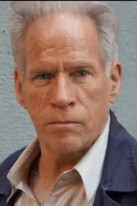 Фото  (Chuck McMahon)