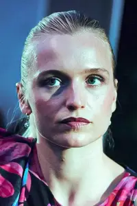 Фото  (Clara Dessau) #522711