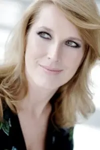 Фото  (Dana Sedláková)