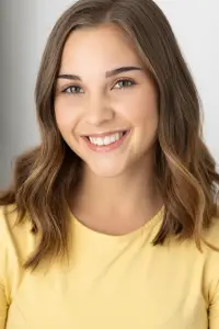 Фото  (Dylan Ratzlaff) #352852