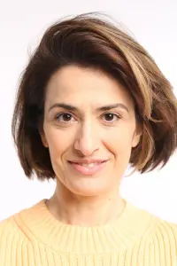 Фото  (Eleftheria Komi)