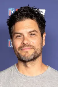 Фото  (Erik Valdez) #498224