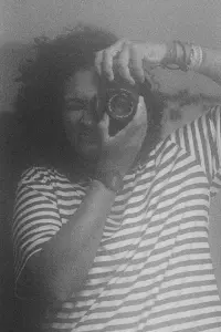 Фото  (Gabe Carvalho) #435863