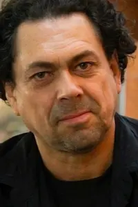 Фото  (Germán Gutierrez)