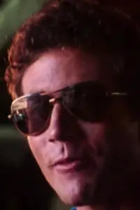 Фото  (Gregory Clemens) #321560