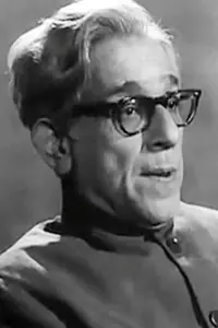Фото  (Harindranath Chattopadhyay)
