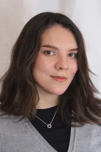 Фото  (Jeilin Espinel) #506186