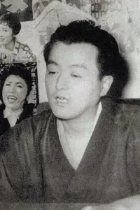 Фото  (Kenrō Matsuura)
