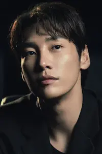 Фото Кім Ён Кванг (Kim Young-kwang)