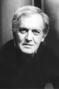 Фото  (Ljuba Tadić)