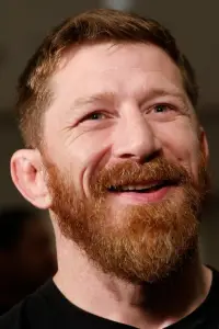 Фото  (Mike Brown) #376874