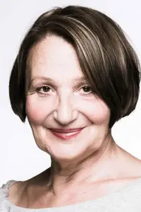 Фото  (Molnár Erika)