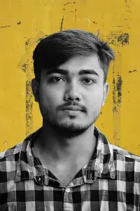 Фото  (Mrinal Jyoti Bora) #395496