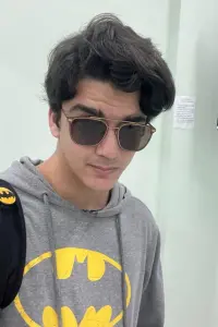 Фото  (Phablo Barreto) #141018