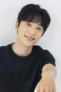 Фото  (Shin Hyun-soo) #511419