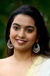 Фото  (Shivathmika)