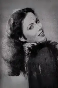 Фото  (Sitara Devi)