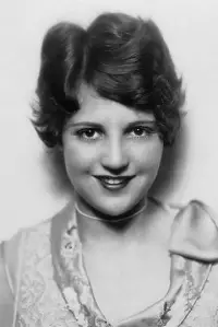 Фото  (Sue Carol) #388922