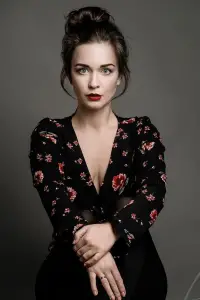 Фото  (Yulya Berngardte) #324094