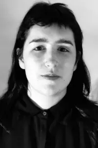 Фото  (Belén Angel Hernández Puig) #513235