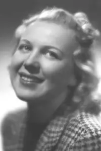 Фото  (Božena Šustrová) #503880