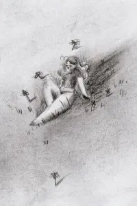 Фото  (Cassandre Dantier Faugère) #356161